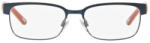Ralph Lauren PP 8036 3134 48 Gyerek szemüvegkeret (optikai keret) (PP8036 3134)