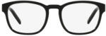 Arnette Chuutt AN 7207 2753 53 Férfi szemüvegkeret (optikai keret) (AN7207 2753)