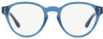 Ralph Lauren PH 2207 5744 47 Női szemüvegkeret (optikai keret) (PH2207 5744)