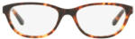 Ralph Lauren PP 8542 5351 50 Gyerek szemüvegkeret (optikai keret) (PP8542 5351)
