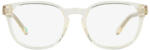 Ralph Lauren PH 2232 5956 53 Férfi szemüvegkeret (optikai keret) (PH2232 5956)