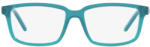 Arnette Tony-tony AN 7219 2836 51 Férfi szemüvegkeret (optikai keret) (AN7219 2836)