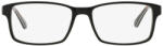 Ralph Lauren PH 2123 5489 56 Férfi szemüvegkeret (optikai keret) (PH2123 5489)