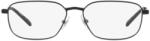 Arnette Loopy-doopy AN 6133 737 55 Férfi szemüvegkeret (optikai keret) (AN6133 737)