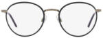Ralph Lauren PH 1153J 9421 50 Férfi szemüvegkeret (optikai keret) (PH1153J 9421)