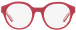 Ralph Lauren PP 8540 5882 42 Gyerek szemüvegkeret (optikai keret) (PP8540 5882)