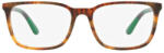 Ralph Lauren PH 2234 5017 52 Férfi szemüvegkeret (optikai keret) (PH2234 5017)