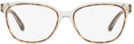 Michael Kors Martinique MK 4090 3102 54 Női szemüvegkeret (optikai keret) (MK4090 3102)