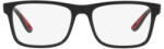 Ray-Ban RX 7205M F601 52 Férfi, Női szemüvegkeret (optikai keret) (RX7205M F601)