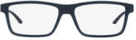 Arnette Cross Fade Ii AN 7216 2782 54 Férfi szemüvegkeret (optikai keret) (AN7216 2782)