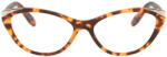 Ralph Lauren RA 7121 5885 55 Női szemüvegkeret (optikai keret) (RA7121 5885)