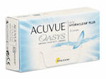 Johnson & Johnson Acuvue Oasys With Hydraclear Plus (12 db), 1-2 heti kontaktlencse