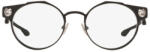 Oakley Deadbolt OX 5141 01 52 Férfi szemüvegkeret (optikai keret) (OX5141 01)