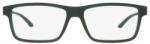 Arnette Cross Fade Ii AN 7216 2845 54 Férfi szemüvegkeret (optikai keret) (AN7216 2845)