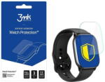 3mk Protection 3mk Watch Protection ARC - vexio - 41,99 RON
