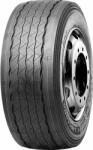 LINGLONG Ett100 (ms 3pmfs) Trailer 445/45r19.5 160j 20pr