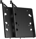 Fractal Design HDD Tray kit Black Type-B (2-pack) (FD-A-TRAY-001)