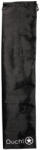 Ouch! Anal Snakes Toy Bag Black Vibrator