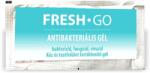  Fresh Go Antibakteriális kézfertőtlenítő gél, tasakos 5ml Akció a (21181)