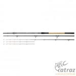 SPRO Tornado Power Carp 390XH 50-170 gramm 3, 90m - By Döme Távdobó Feeder Bot