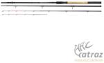 SPRO Carp Fighter Feeder 360H 40-100 gramm 3, 60m - By Döme Feeder Bot 2023