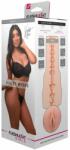 Fleshlight Masturbator Fleshlight Girls Violet Myers Waifu - fantezie