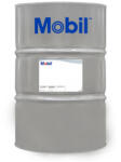 Mobil Трансмисионно масло mobil delvac 1 go 75w90 208 литра