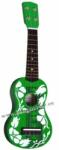 MSA UK 33, szoprán gyermek ukulele