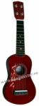 MSA UK 32, szoprán gyermek ukulele