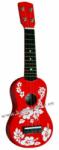 MSA UK 31, szoprán gyermek ukulele