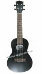 Veston KUC-100 BK, koncert ukulele