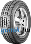 Falken EUROALL SEASON VAN11 ( 215/65 R16C 109/107R duplafelismerés 106/104T BLK )