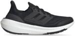  Adidas Cipők futás fekete 40 EU GY9353