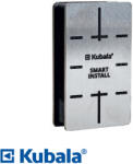 Kubala 0675 Smart Install gipszkarton profilmágnes (0675)