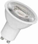 OSRAM Bec Led GU10 6500K 4.5W 350lm LED VALUE PAR16 Nedimabil (4058075599239)