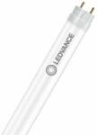 OSRAM Tub Cu Led G13 Alb Rece 4000K 6.3W 1100lm LED TUBE T8 EM S Nedimabil 603mm (4099854037412)