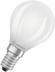 OSRAM Bec Led E14 Alb Cald 2700K 5.5W 806lm LED CLASSIC P P Nedimabil (4099854062261)