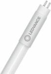 OSRAM Tub Cu Led G5 Alb Cald 3000K 7W 900lm LED TUBE T5 HF P Nedimabil 549mm (4099854029448)