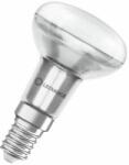 OSRAM Bec Led Tip Reflector E14 Alb Cald 2700K 2.6W 210lm LED R50 P Nedimabil (4099854058660)
