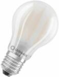 OSRAM Bec Led E27 Alb Cald 2700K 4W 470lm LED CLASSIC A P Nedimabil (4099854069659)