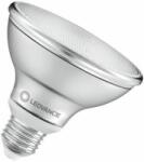OSRAM Bec Led Tip Reflector E27 Alb Cald 2700K 10W 633lm LED PAR30 DIM P Dimabil (4099854071195)