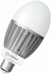 OSRAM Bec Led E27 Alb Rece 4000K 29W 4000lm HQL LED P Nedimabil (4099854040702)