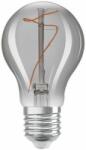 OSRAM Bec Led Decorativ Vintage 3.4W 100lm Vintage 1906 LED E27 Nedimabil 1800K (4058075760912)