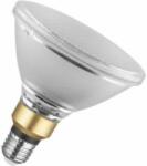 OSRAM Bec Led Tip Reflector E27 Alb Cald 2700K 15.2W 1035lm LED PAR38 DIM P Dimabil (4099854071270)