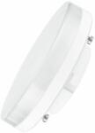 OSRAM Bec Led GX53 Alb Cald 2700K 4.9W 470lm LED STAR GX53 Nedimabil (4058075433441)