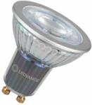 OSRAM Bec Led GU10 Alb Cald 2700K 9.6W 750lm LED PAR16 DIM P Dimabil (4099854070853)