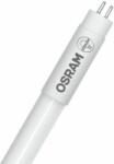 OSRAM LED cső G5 Fehér 6500K 10W 1500lm SUBSTITUBE T5 220-240V AC Nem Szabályozható 549mm (4058075771727)