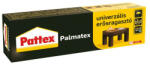  Ragasztó, erős, 120 ml, HENKEL "Pattex Palmatex (COIHPTX30)