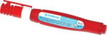  Hibajavító toll, műanyag heggyel, 10 ml, DONAU (COD7619)