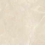 120x120 GE MAGDA MARFIL márványos bézs matt porcelán lap